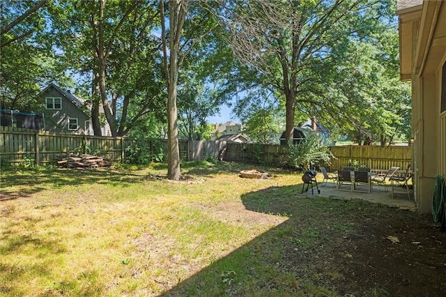 1836 E 153rd Cir, Olathe, KS 66062 - photo 29