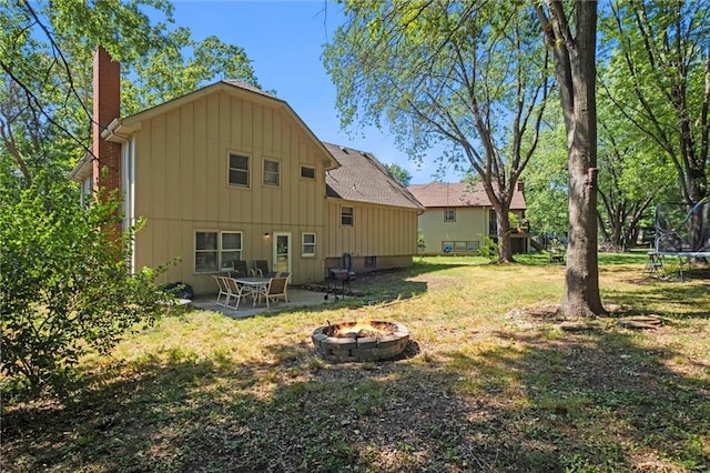 1836 E 153rd Cir, Olathe, KS 66062 - photo 31