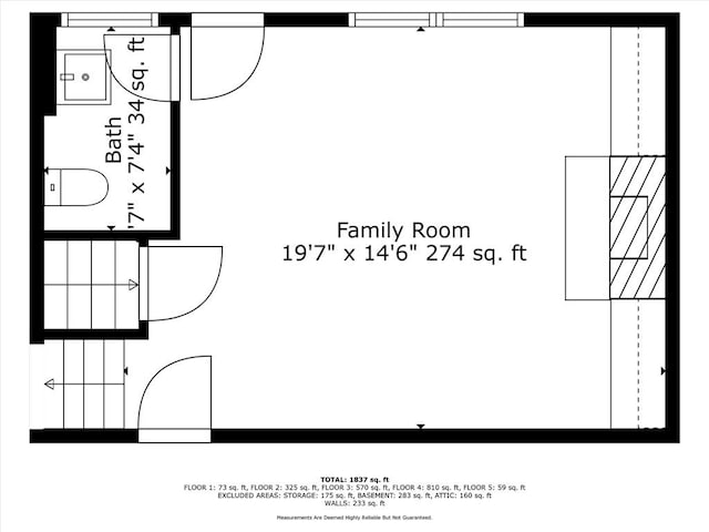 1836 E 153rd Cir, Olathe, KS 66062 - photo 34