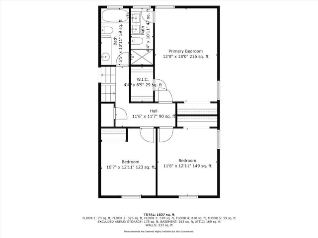 1836 E 153rd Cir, Olathe, KS 66062 - photo 36