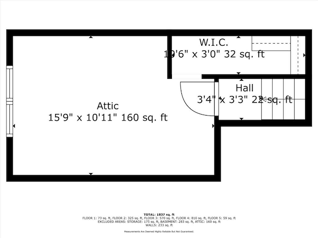 1836 E 153rd Cir, Olathe, KS 66062 - photo 37