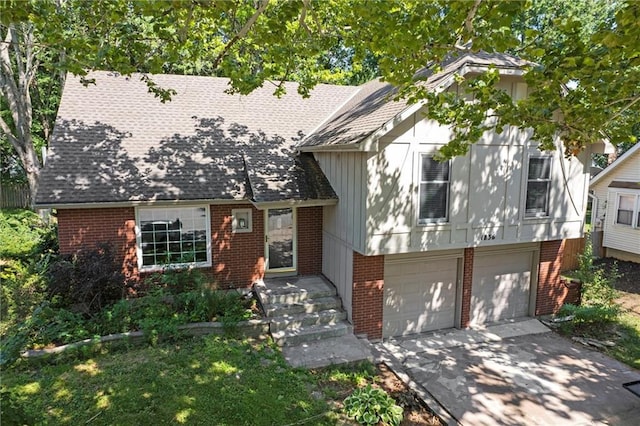 1836 E 153rd Cir, Olathe, KS 66062 - photo 39