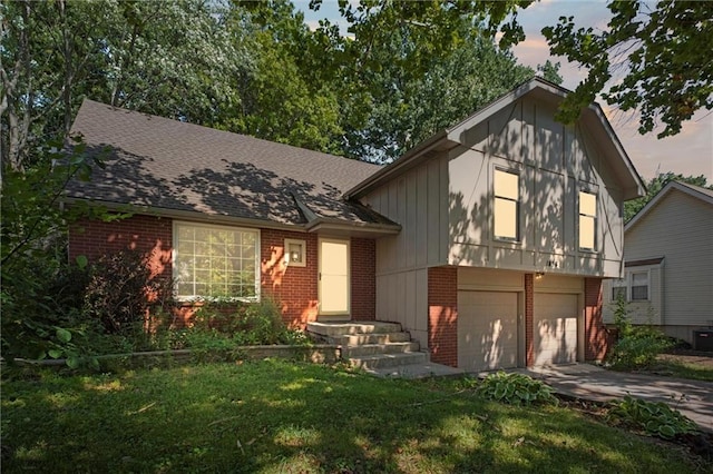 1836 E 153rd Cir, Olathe, KS 66062 - photo 40