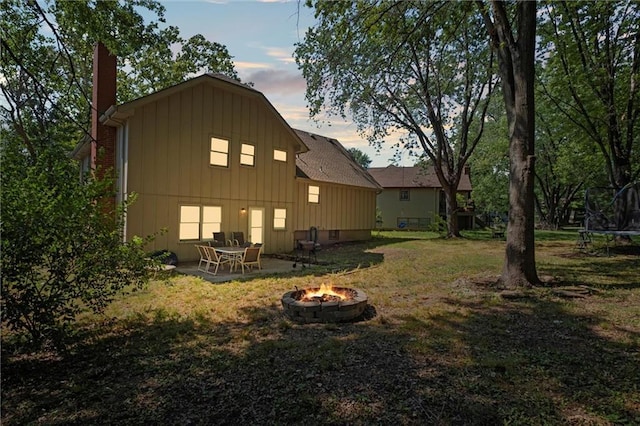 1836 E 153rd Cir, Olathe, KS 66062 - photo 41