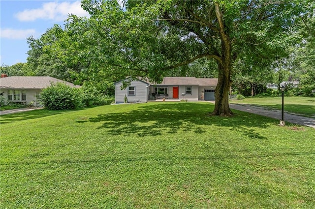 4506 Westridge Rd, Kansas City, MO 64133 - photo 2