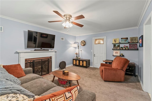4506 Westridge Rd, Kansas City, MO 64133 - photo 6