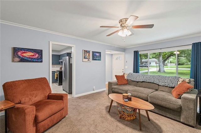 4506 Westridge Rd, Kansas City, MO 64133 - photo 7