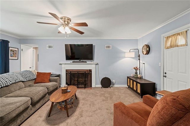 4506 Westridge Rd, Kansas City, MO 64133 - photo 8