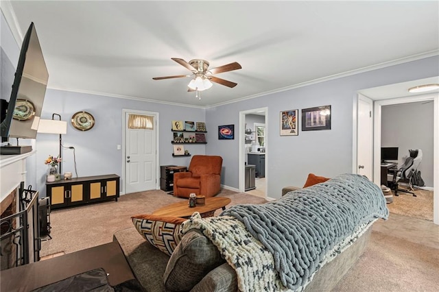 4506 Westridge Rd, Kansas City, MO 64133 - photo 9