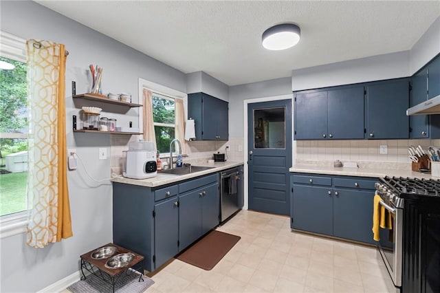 4506 Westridge Rd, Kansas City, MO 64133 - photo 11