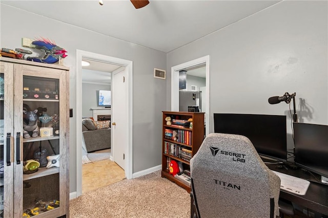 4506 Westridge Rd, Kansas City, MO 64133 - photo 13