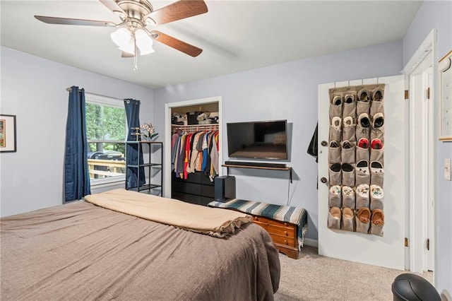 4506 Westridge Rd, Kansas City, MO 64133 - photo 17