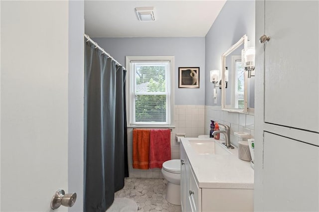 4506 Westridge Rd, Kansas City, MO 64133 - photo 18
