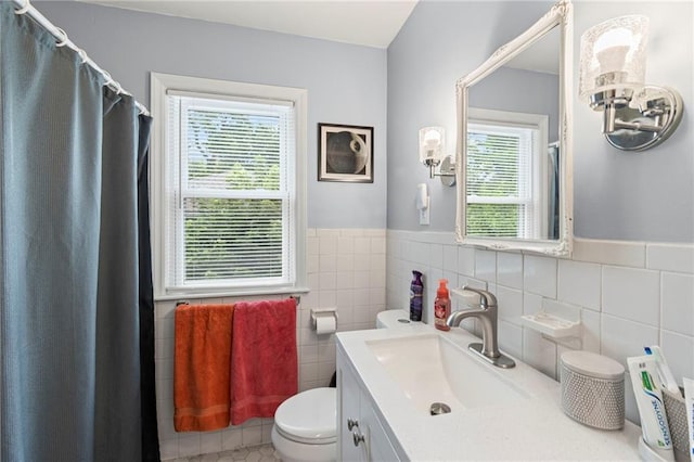 4506 Westridge Rd, Kansas City, MO 64133 - photo 19