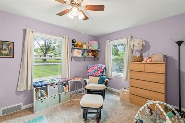 4506 Westridge Rd, Kansas City, MO 64133 - photo 20