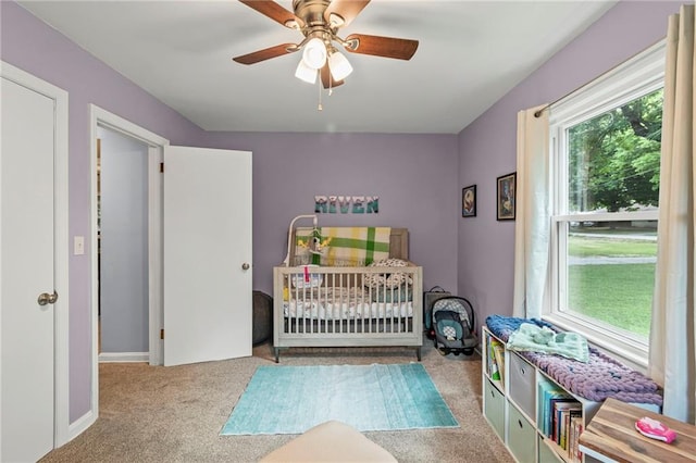 4506 Westridge Rd, Kansas City, MO 64133 - photo 21