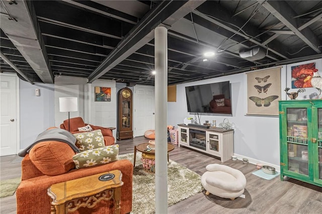 4506 Westridge Rd, Kansas City, MO 64133 - photo 22