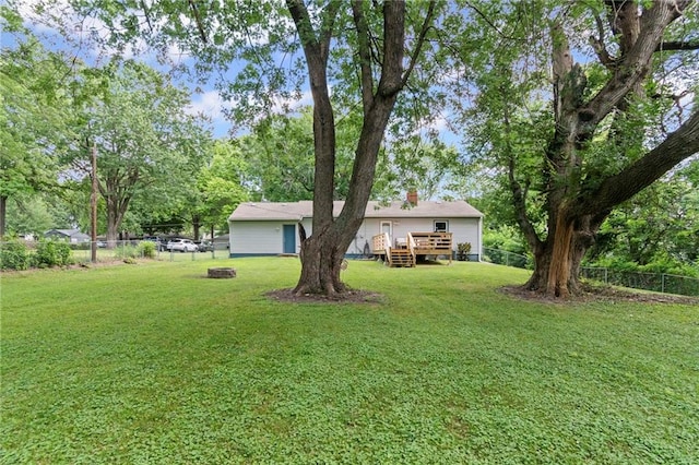 4506 Westridge Rd, Kansas City, MO 64133 - photo 25