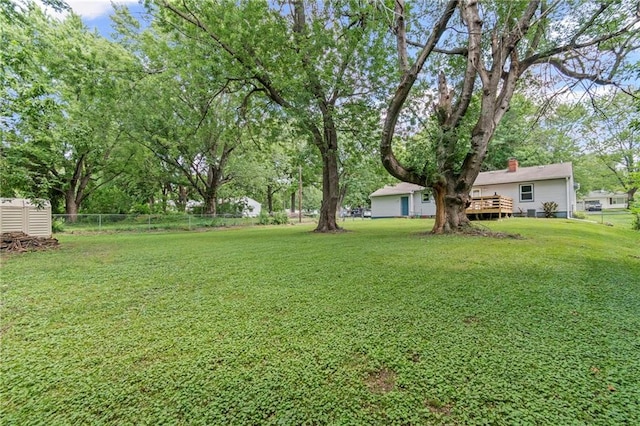 4506 Westridge Rd, Kansas City, MO 64133 - photo 26