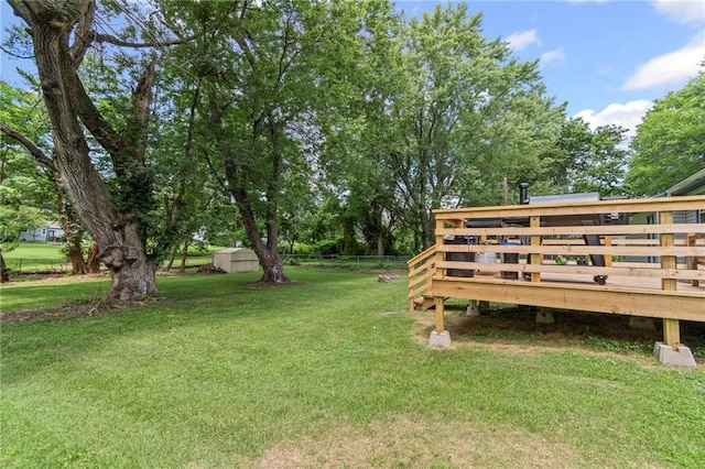 4506 Westridge Rd, Kansas City, MO 64133 - photo 27