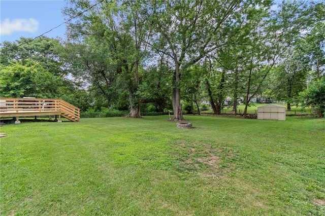 4506 Westridge Rd, Kansas City, MO 64133 - photo 28