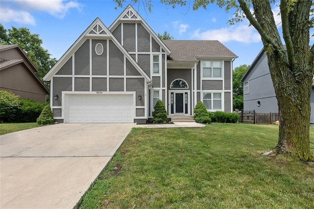 14534 S Kaw Dr, Olathe, KS 66062 - photo 1
