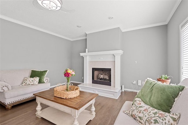 14534 S Kaw Dr, Olathe, KS 66062 - photo 4