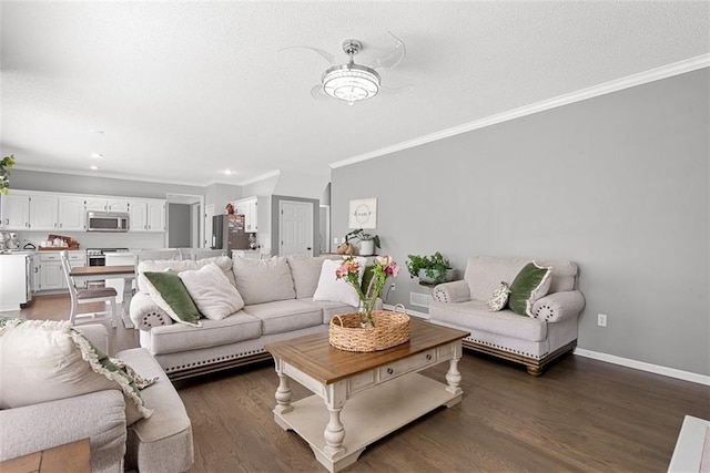 14534 S Kaw Dr, Olathe, KS 66062 - photo 5