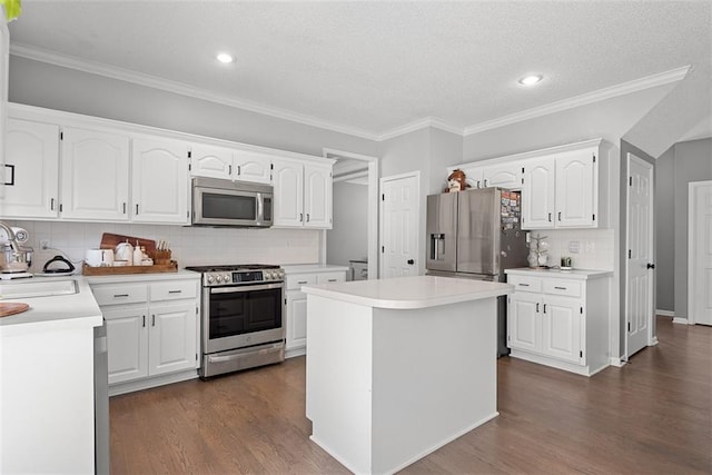 14534 S Kaw Dr, Olathe, KS 66062 - photo 8