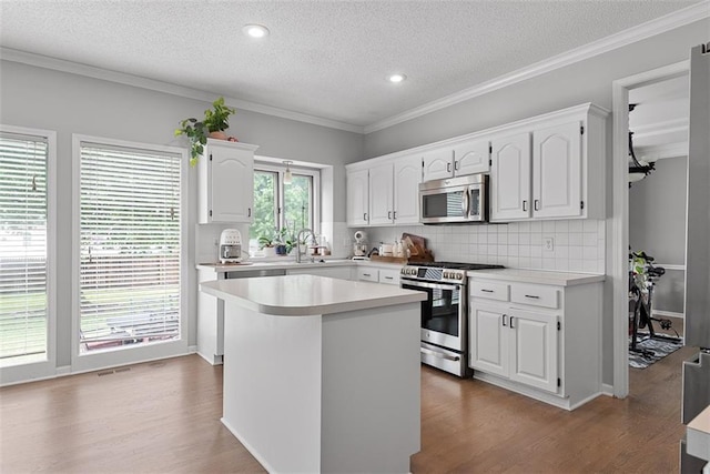 14534 S Kaw Dr, Olathe, KS 66062 - photo 9