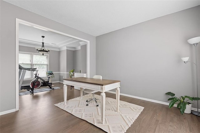 14534 S Kaw Dr, Olathe, KS 66062 - photo 11
