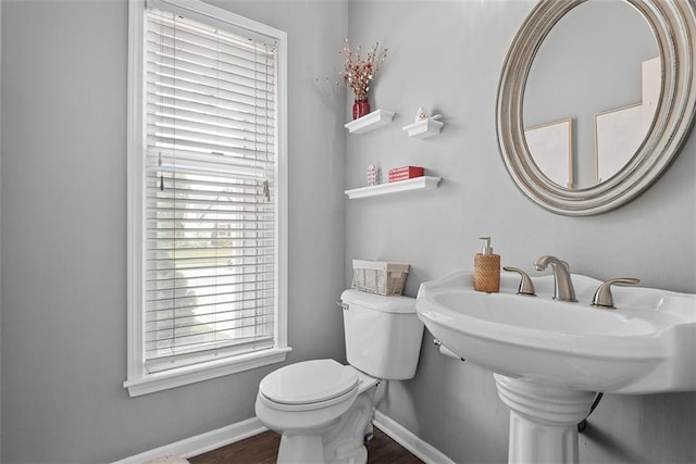14534 S Kaw Dr, Olathe, KS 66062 - photo 13
