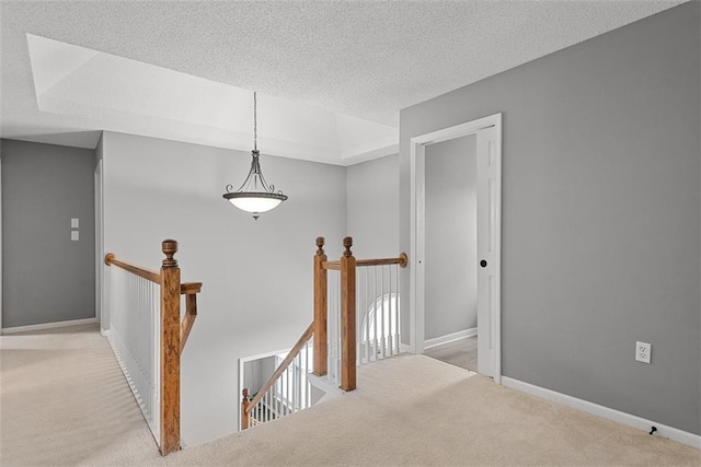 14534 S Kaw Dr, Olathe, KS 66062 - photo 14
