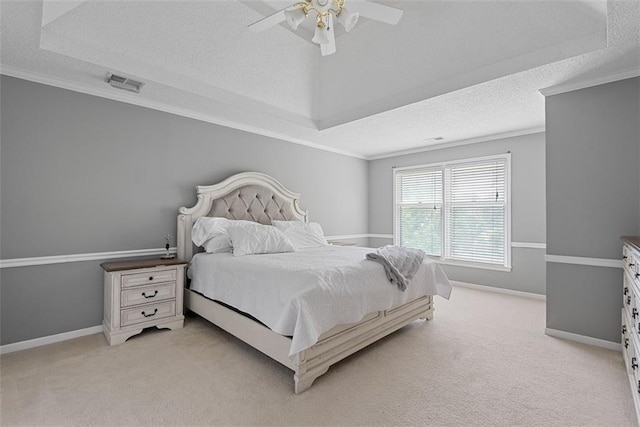 14534 S Kaw Dr, Olathe, KS 66062 - photo 16