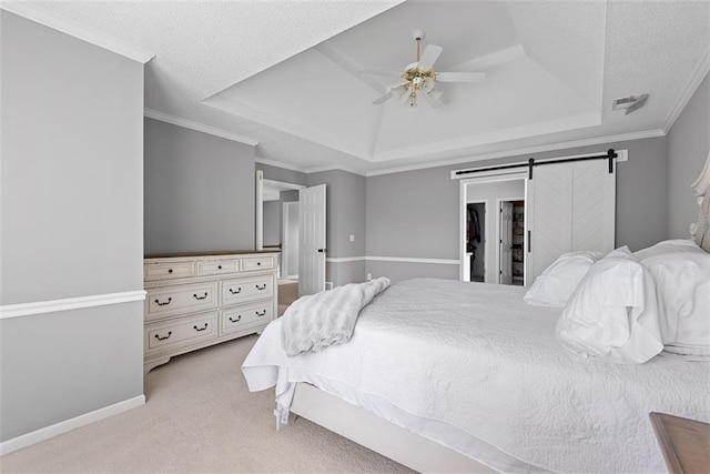 14534 S Kaw Dr, Olathe, KS 66062 - photo 17