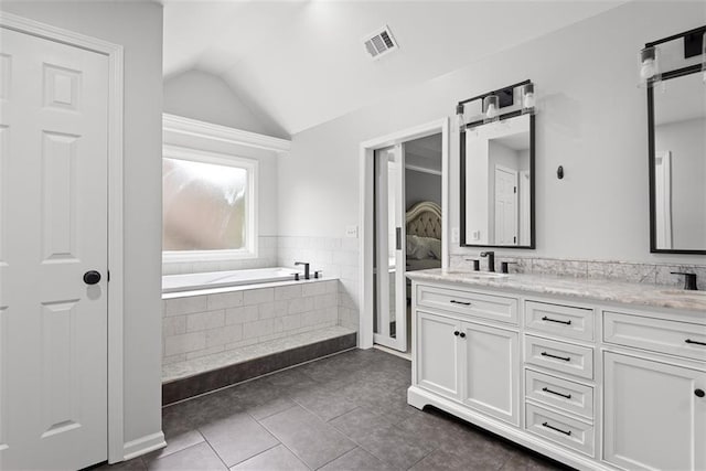 14534 S Kaw Dr, Olathe, KS 66062 - photo 18