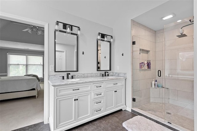14534 S Kaw Dr, Olathe, KS 66062 - photo 19