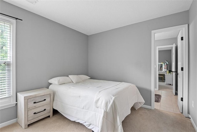 14534 S Kaw Dr, Olathe, KS 66062 - photo 21