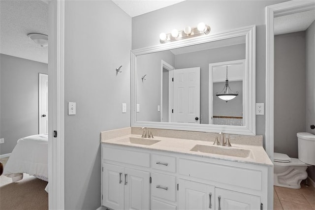 14534 S Kaw Dr, Olathe, KS 66062 - photo 22