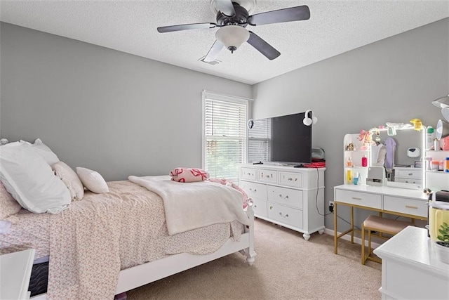 14534 S Kaw Dr, Olathe, KS 66062 - photo 23