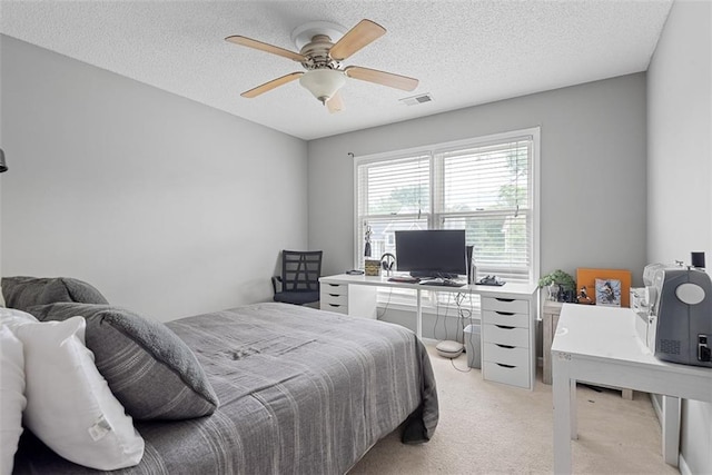 14534 S Kaw Dr, Olathe, KS 66062 - photo 24
