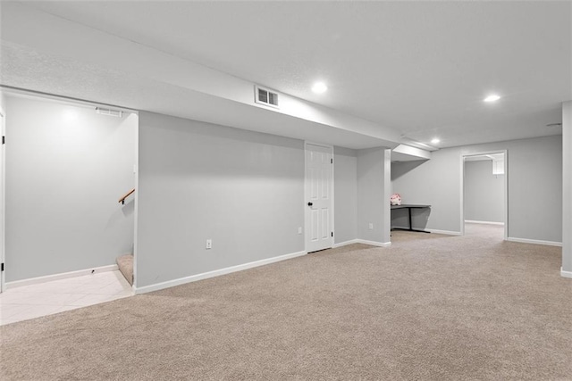 14534 S Kaw Dr, Olathe, KS 66062 - photo 25