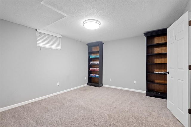 14534 S Kaw Dr, Olathe, KS 66062 - photo 26