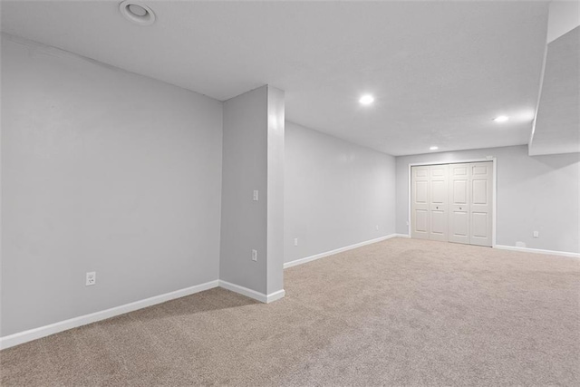 14534 S Kaw Dr, Olathe, KS 66062 - photo 27