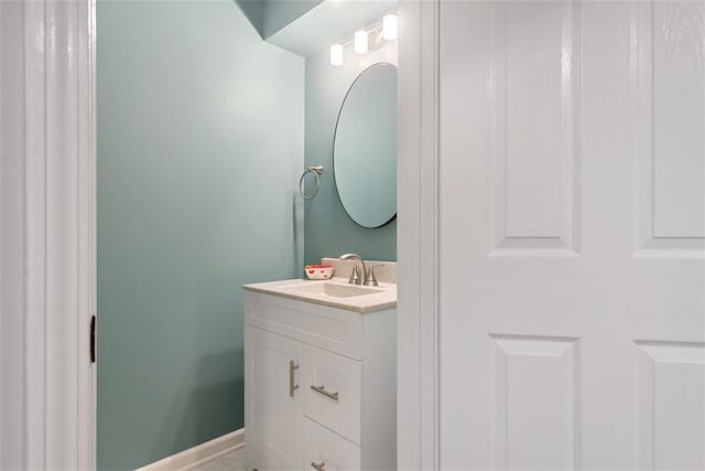 14534 S Kaw Dr, Olathe, KS 66062 - photo 28