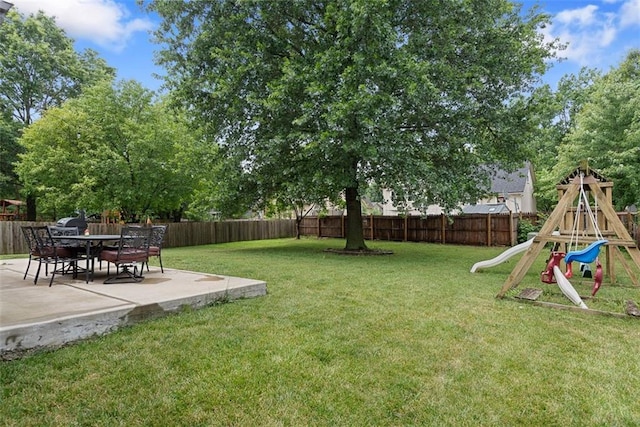 14534 S Kaw Dr, Olathe, KS 66062 - photo 31
