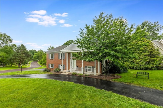 8726 W 104th St, Overland Park, KS 66212 - photo 44