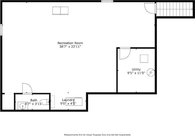 8726 W 104th St, Overland Park, KS 66212 - photo 38