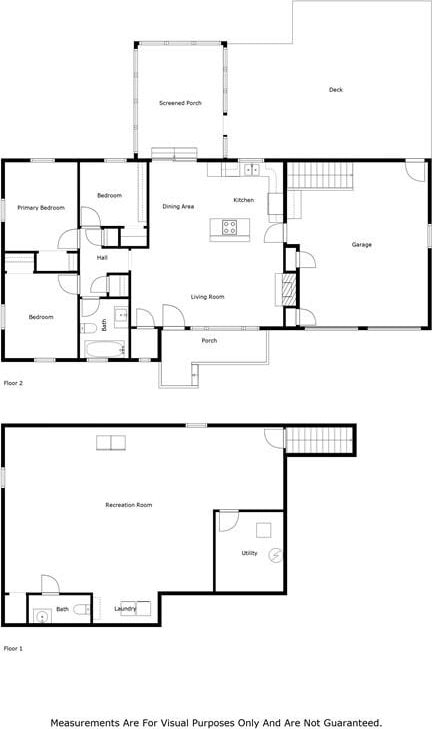 8726 W 104th St, Overland Park, KS 66212 - photo 40