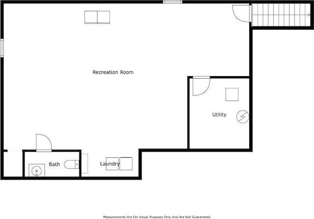 8726 W 104th St, Overland Park, KS 66212 - photo 42